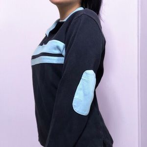 Calvin Klein sweater 💙